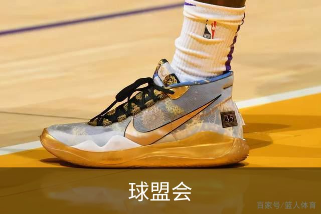 球盟会公司介绍